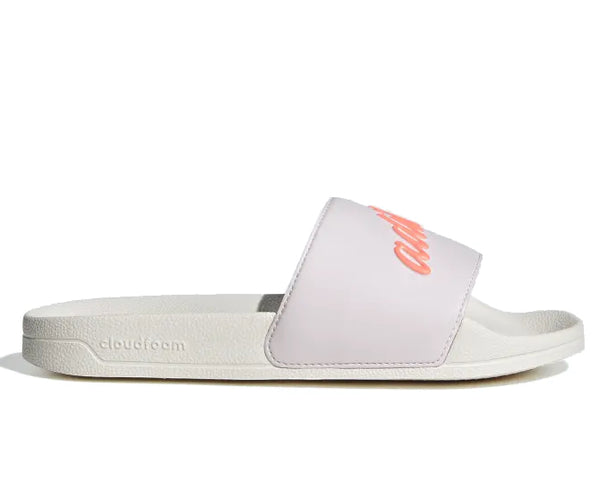 Adilette Shower