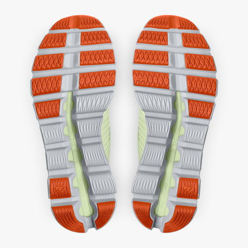 Women's Cloudswift