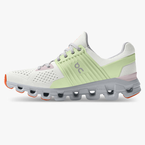 Women's Cloudswift