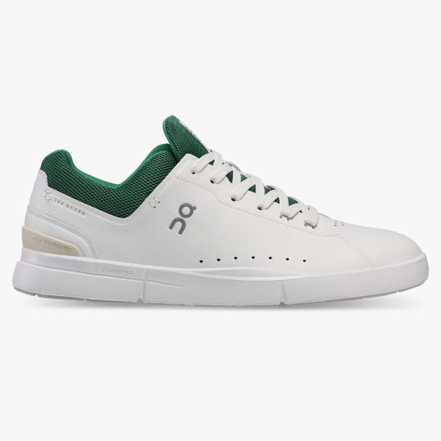 Men's Roger Advantage