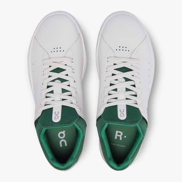 Men's Roger Advantage