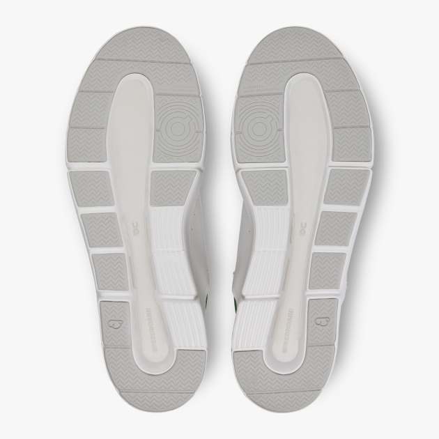 Men's Roger Advantage