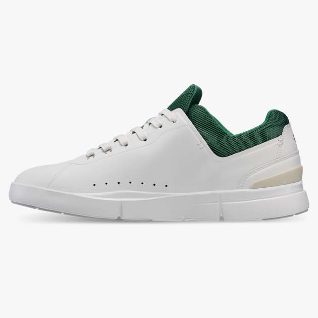 Men's Roger Advantage