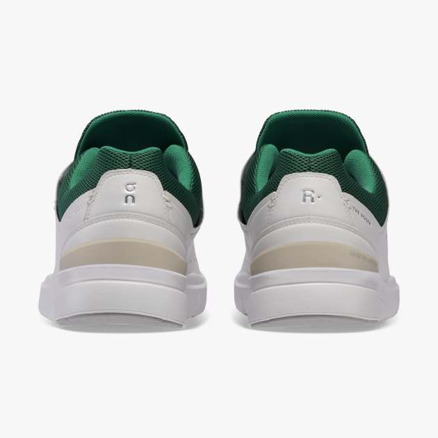 Men's Roger Advantage