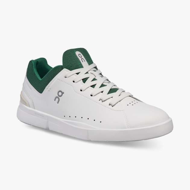Men's Roger Advantage