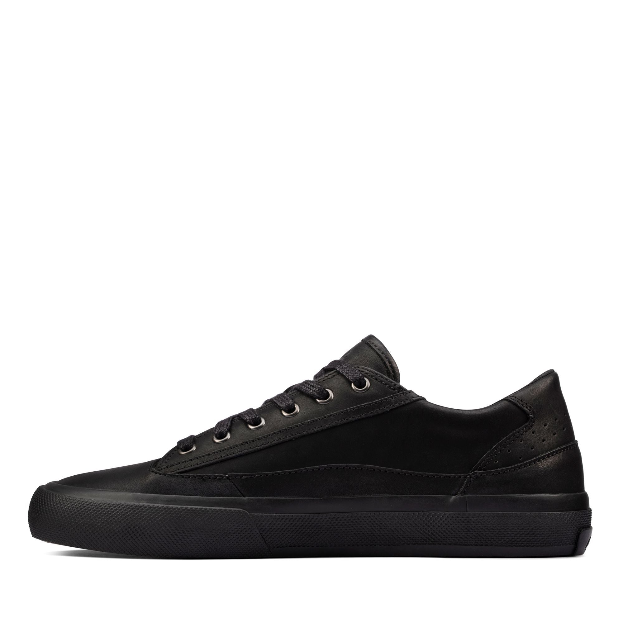 Women's Aceley Lace