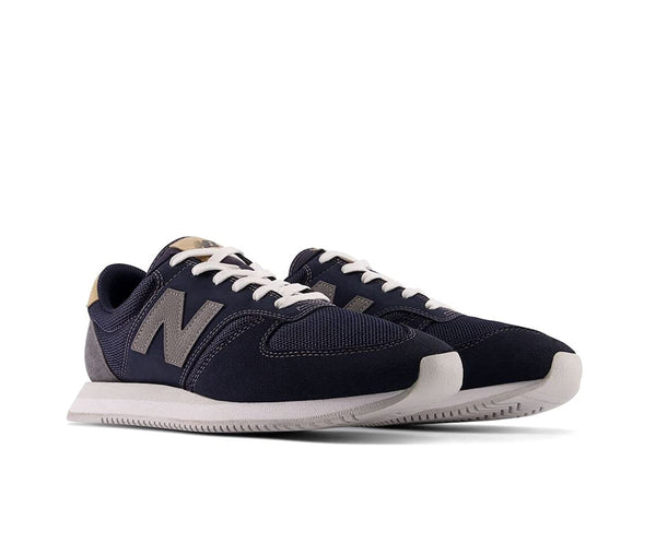 Men’s UL 420 V2