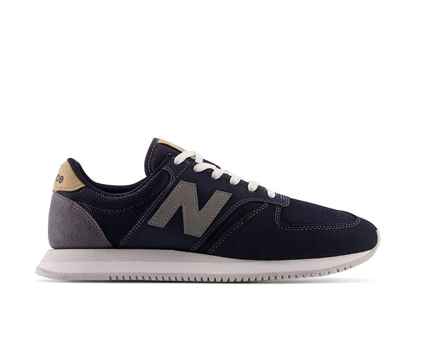 Men’s UL 420 V2