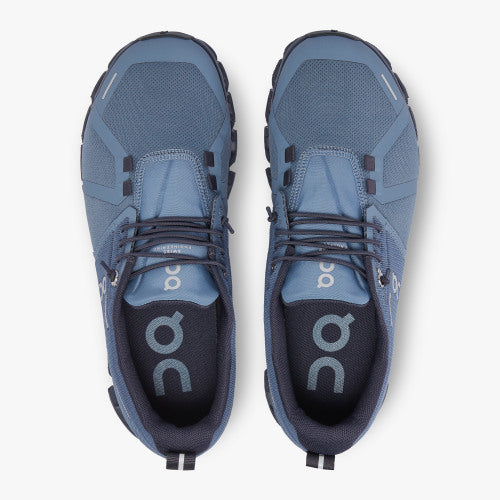 Women's Cloud 5 Waterproof
