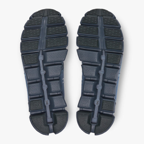 Women's Cloud 5 Waterproof
