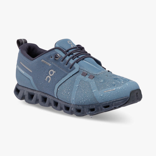 Women's Cloud 5 Waterproof