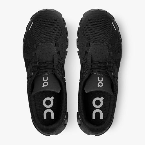 Women's Cloud 5