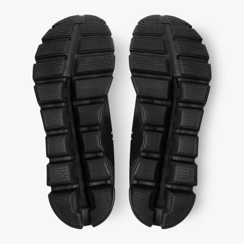 Women's Cloud 5