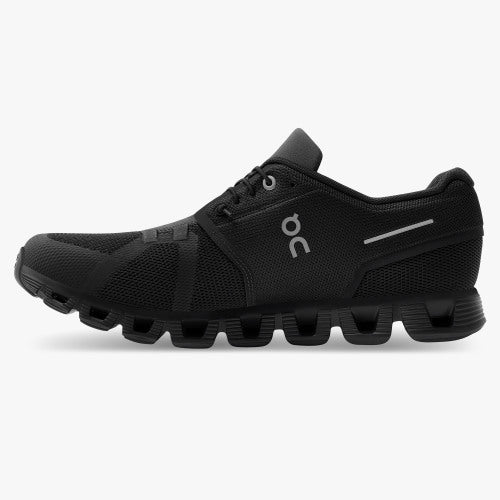 Women's Cloud 5