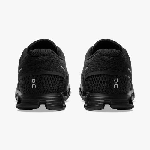 Women's Cloud 5