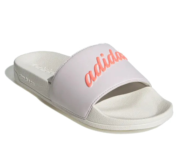 Adilette Shower