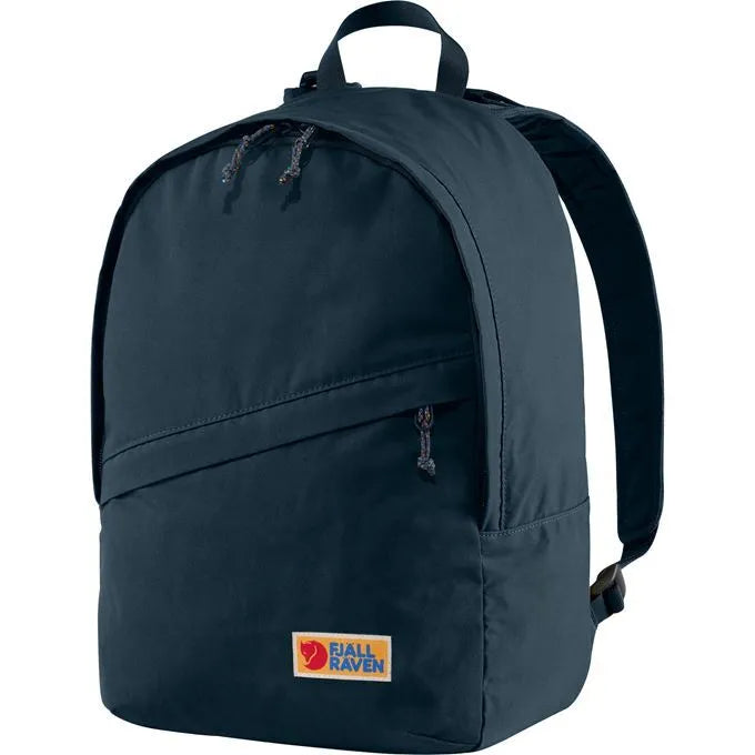 Vardag 16 Backpack