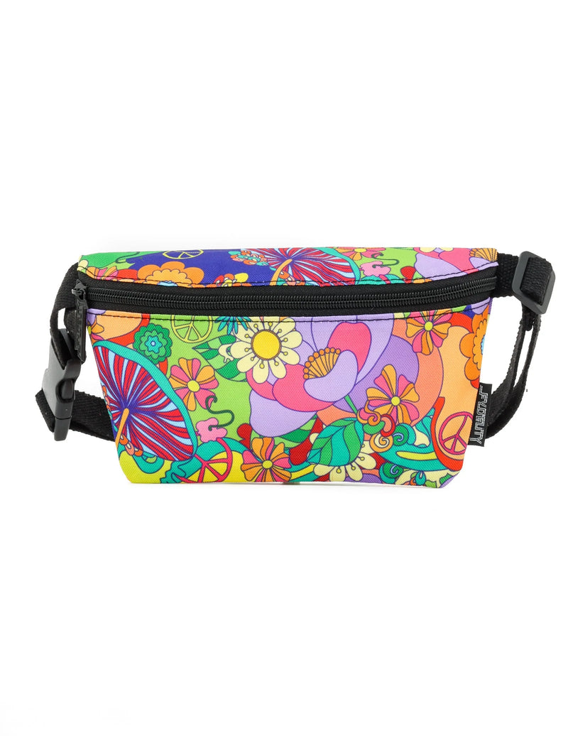 Fanny Pack