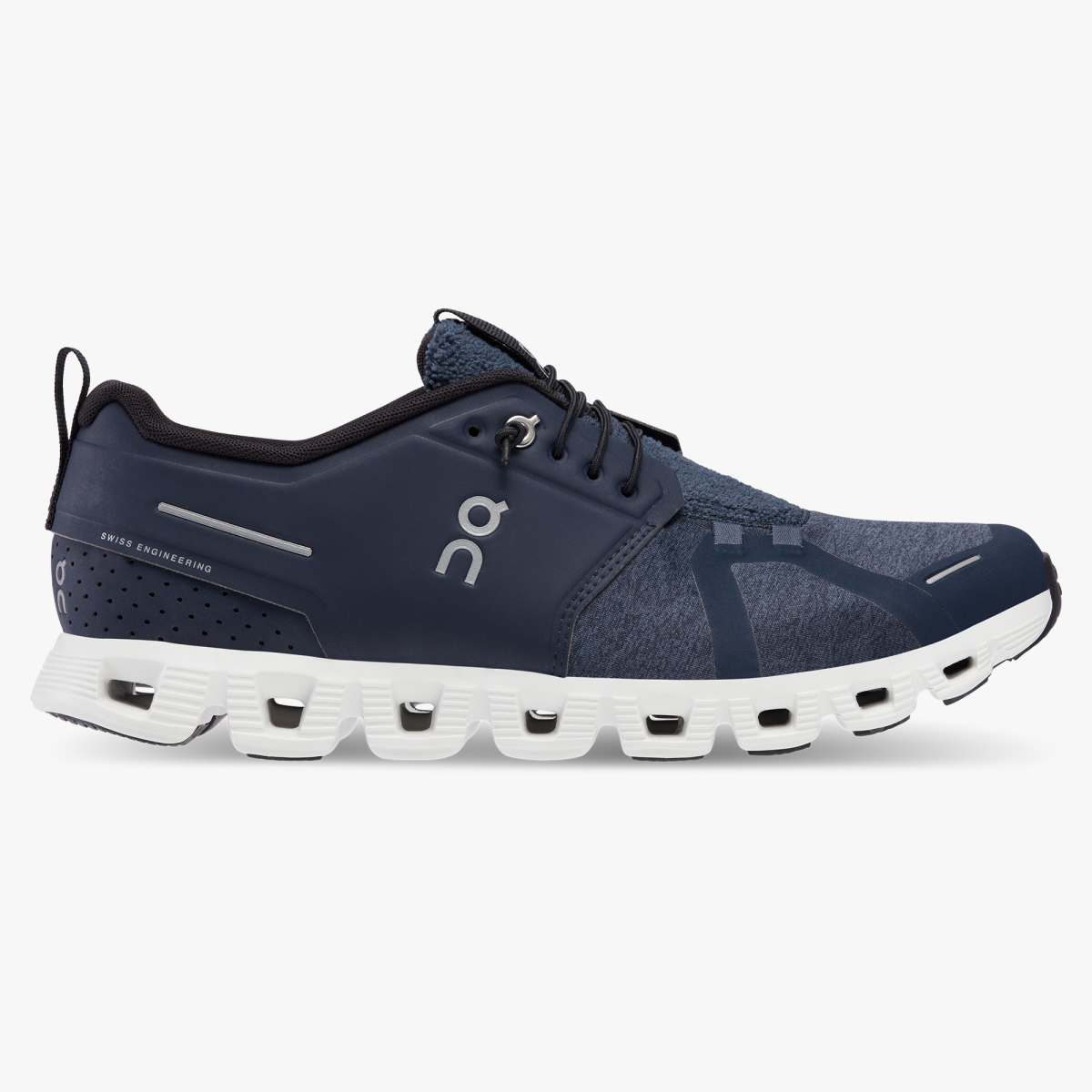 Men's Cloud 5 Terry