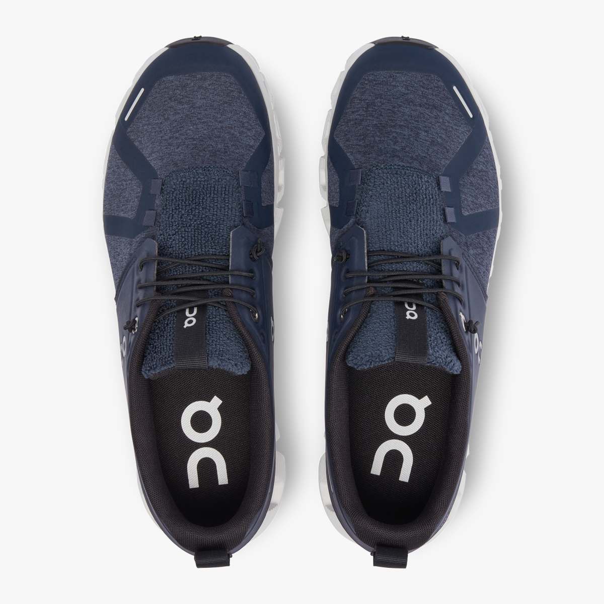 Men's Cloud 5 Terry