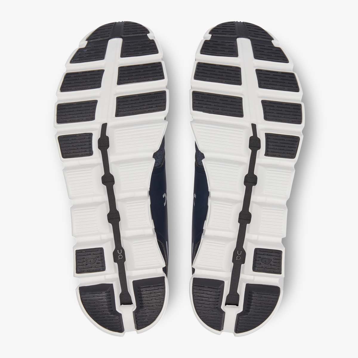 Men's Cloud 5 Terry