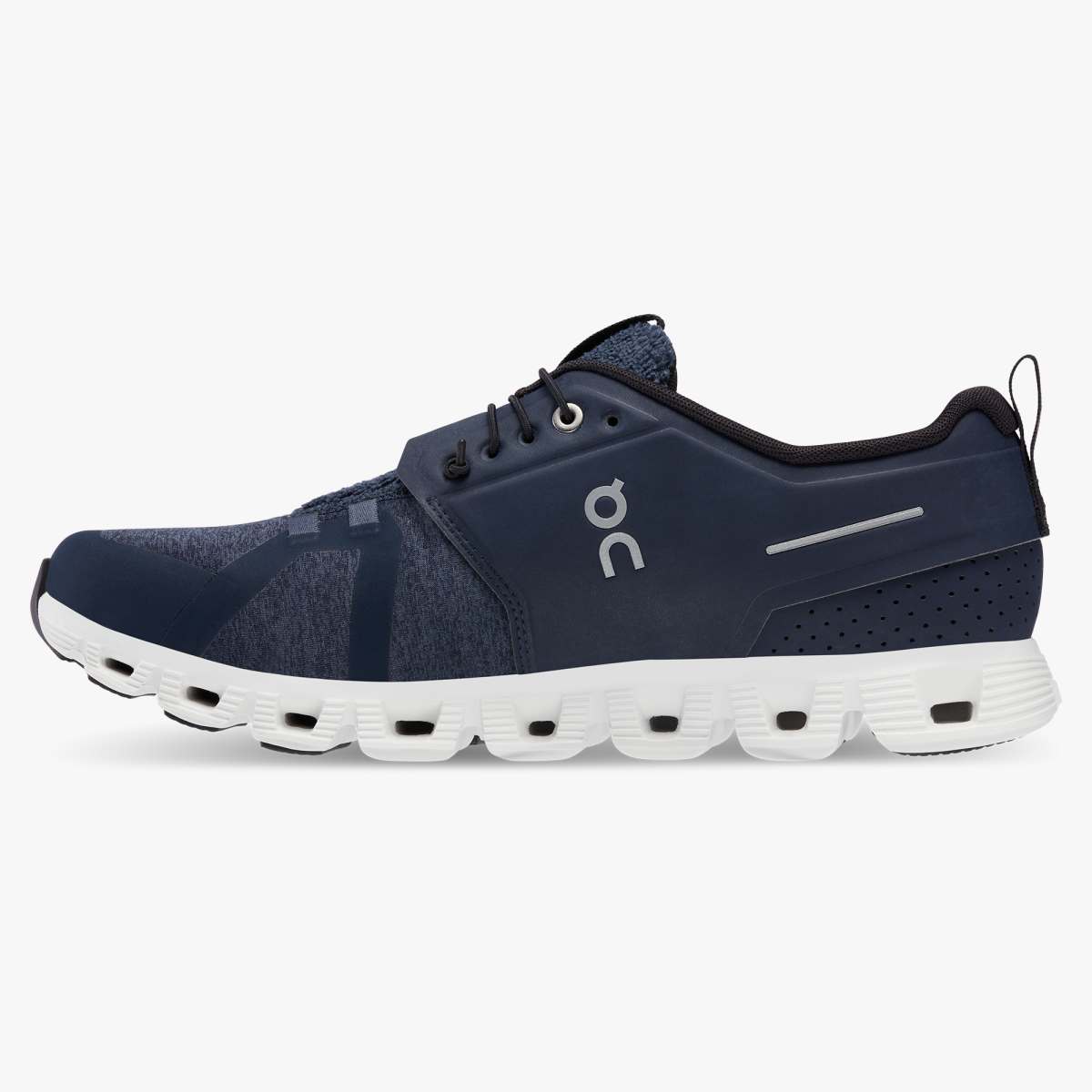 Men's Cloud 5 Terry