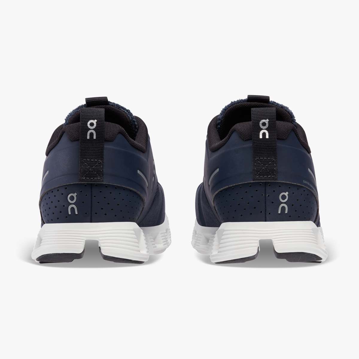 Men's Cloud 5 Terry