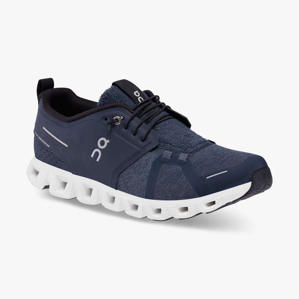 Men's Cloud 5 Terry