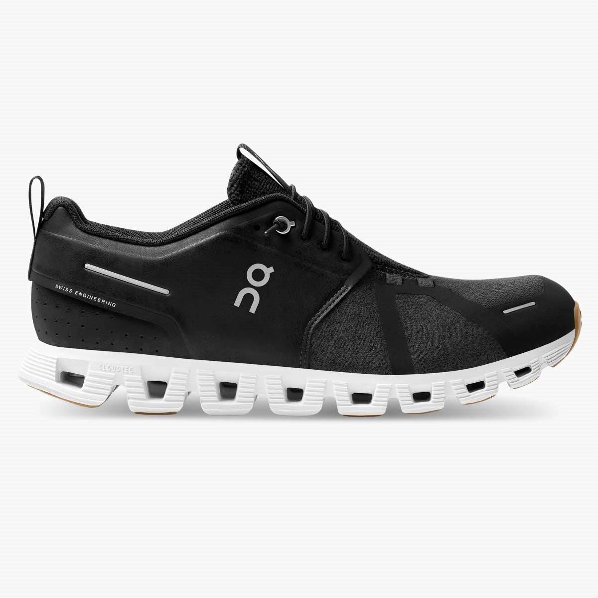 Men's Cloud 5 Terry