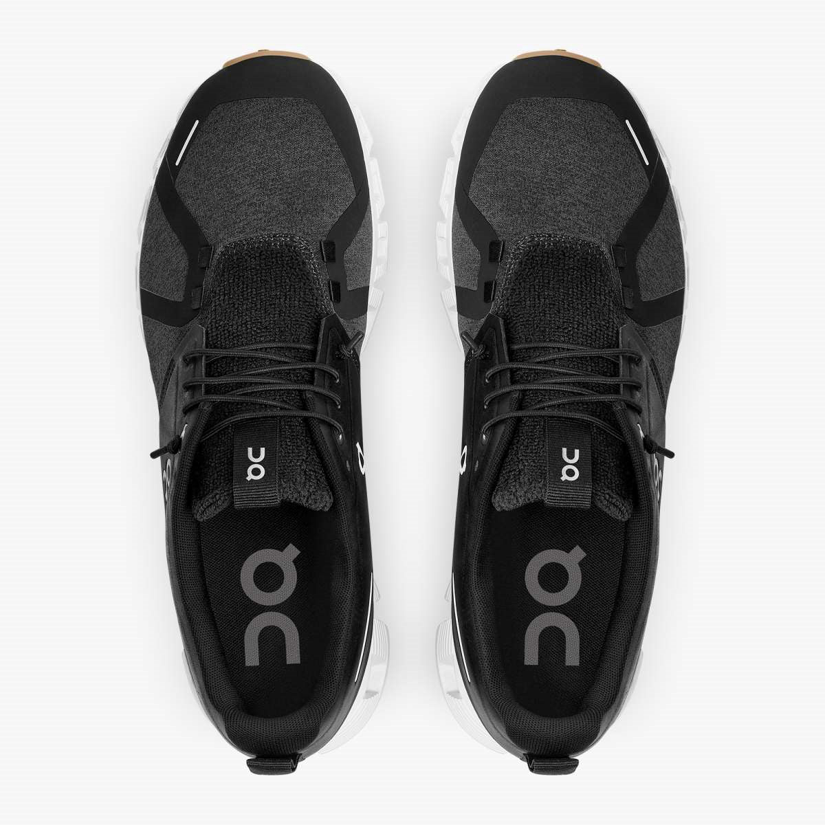 Men's Cloud 5 Terry
