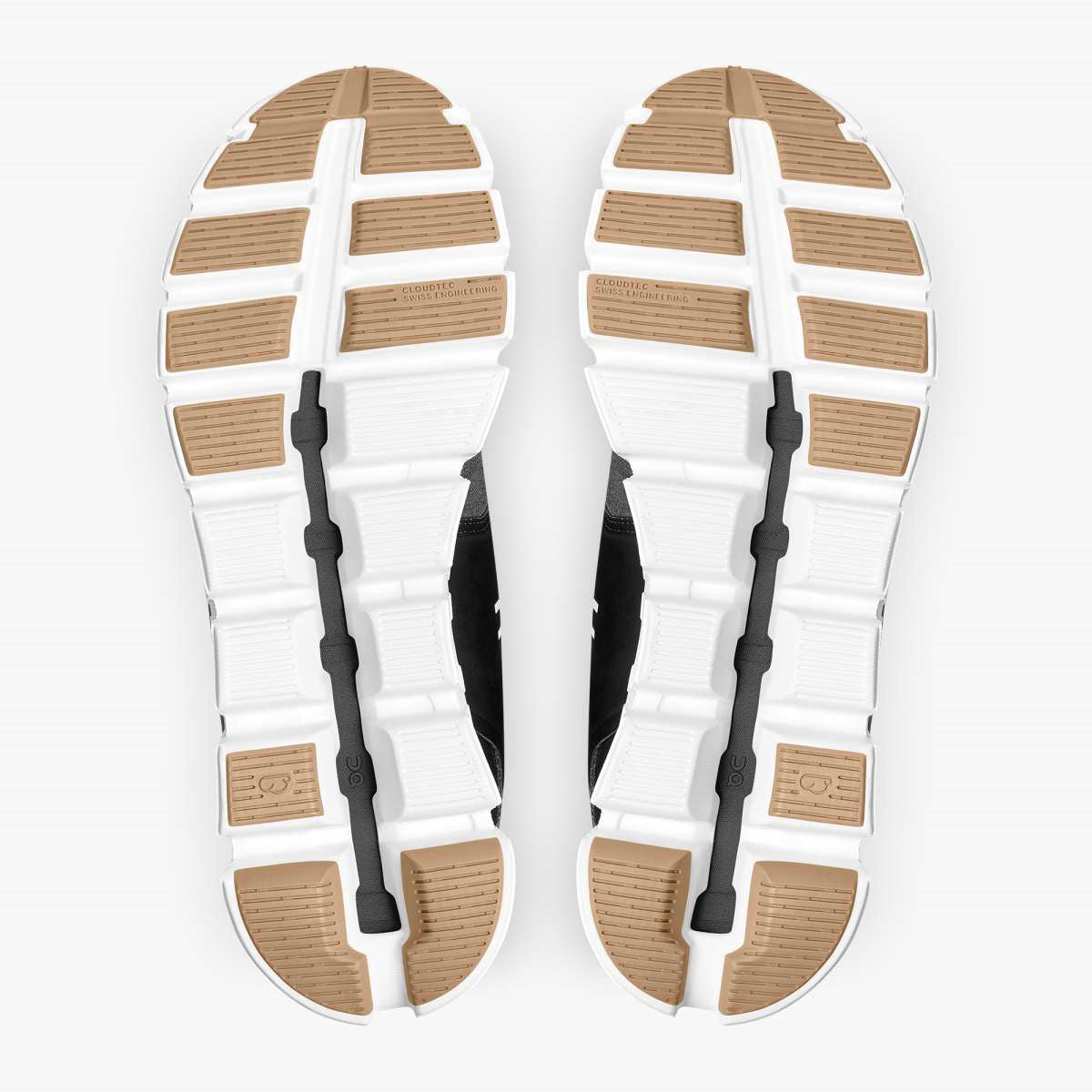 Men's Cloud 5 Terry