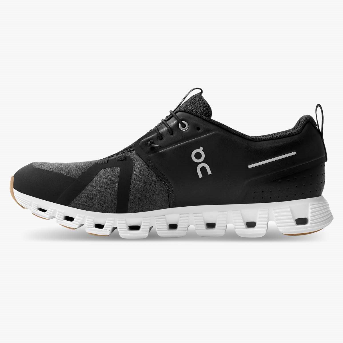 Men's Cloud 5 Terry