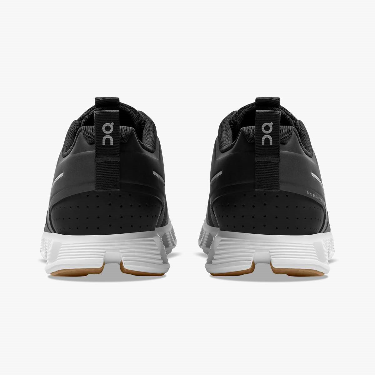 Men's Cloud 5 Terry