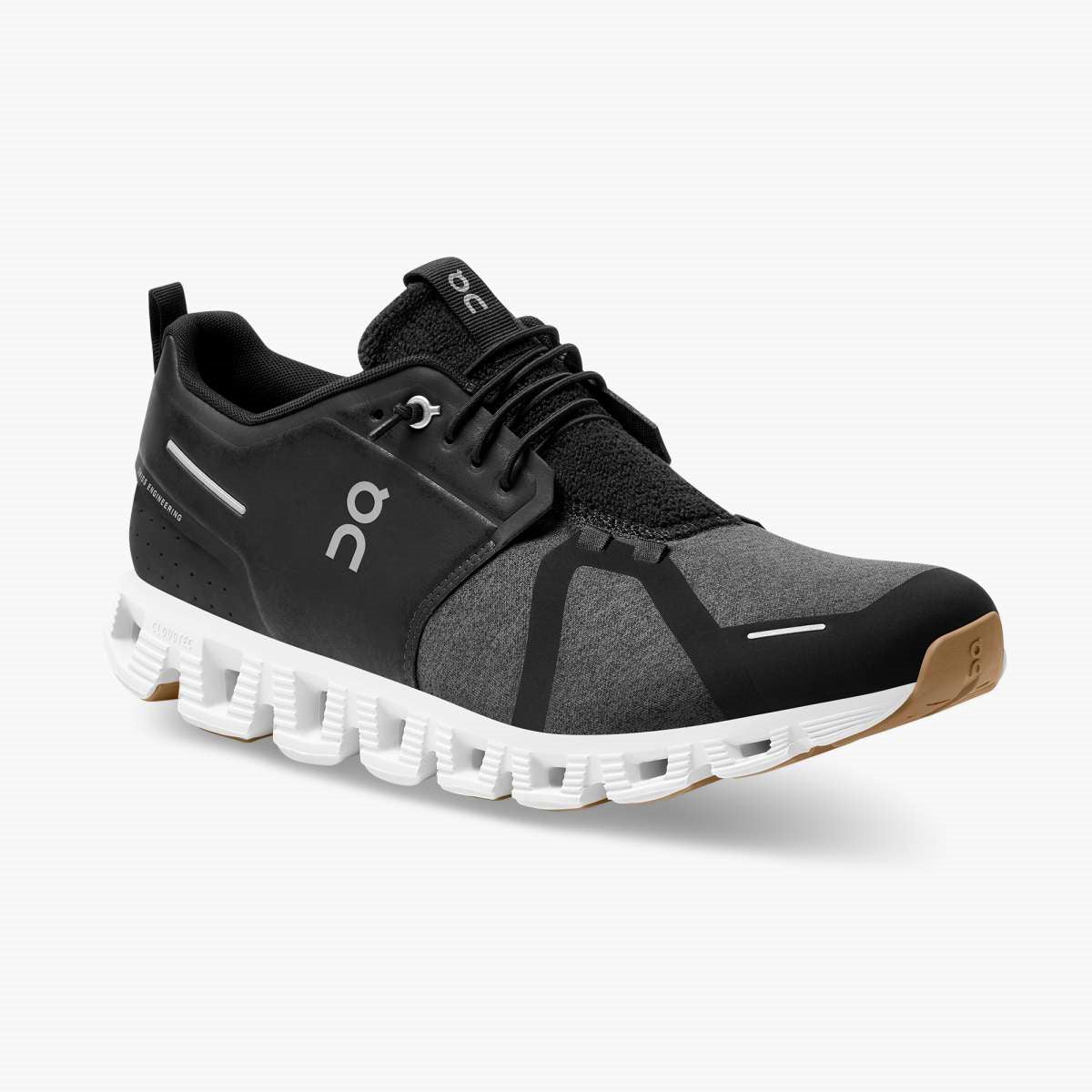 Men's Cloud 5 Terry