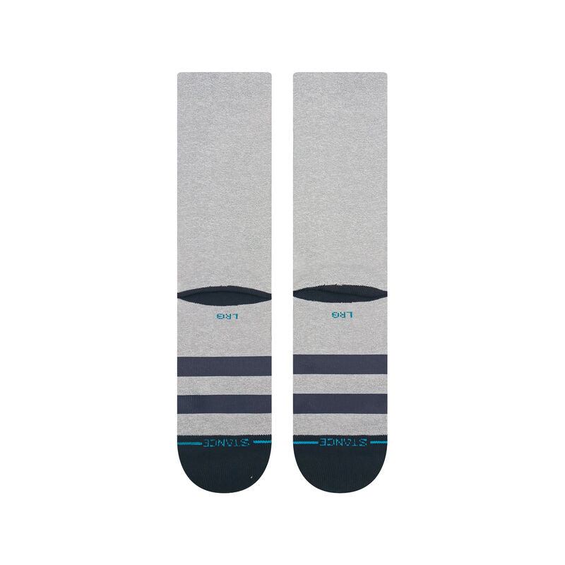 Cali Crew Socks