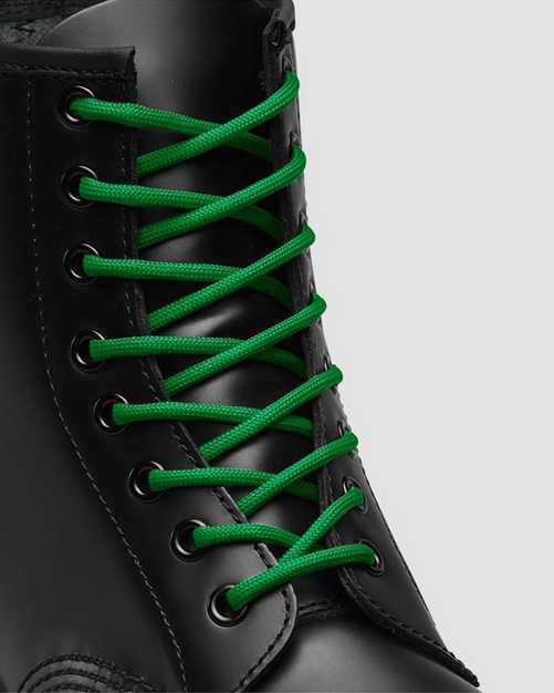 55" Round Boot Lace