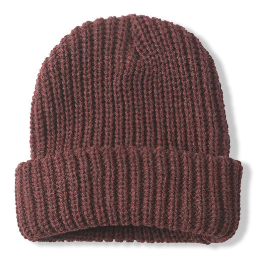 Blank Teton Knit