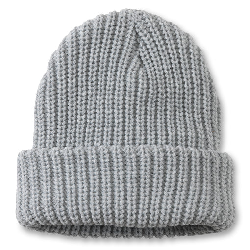 Blank Tenton Knit