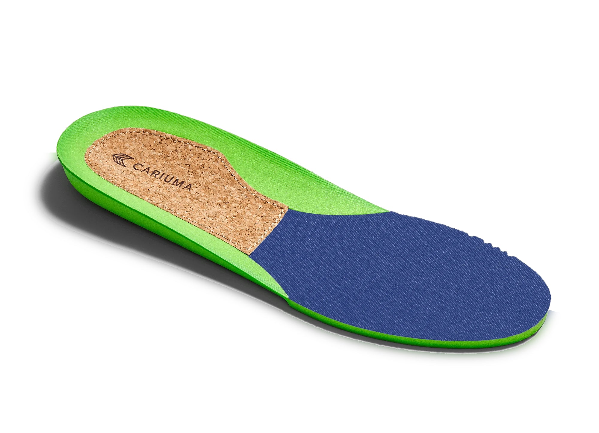 Women's Catiba Pro