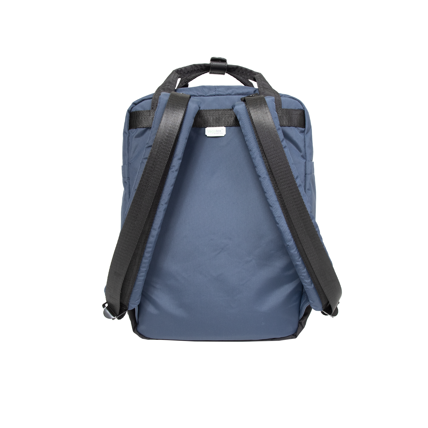 Macaroon Go Wild Backpack