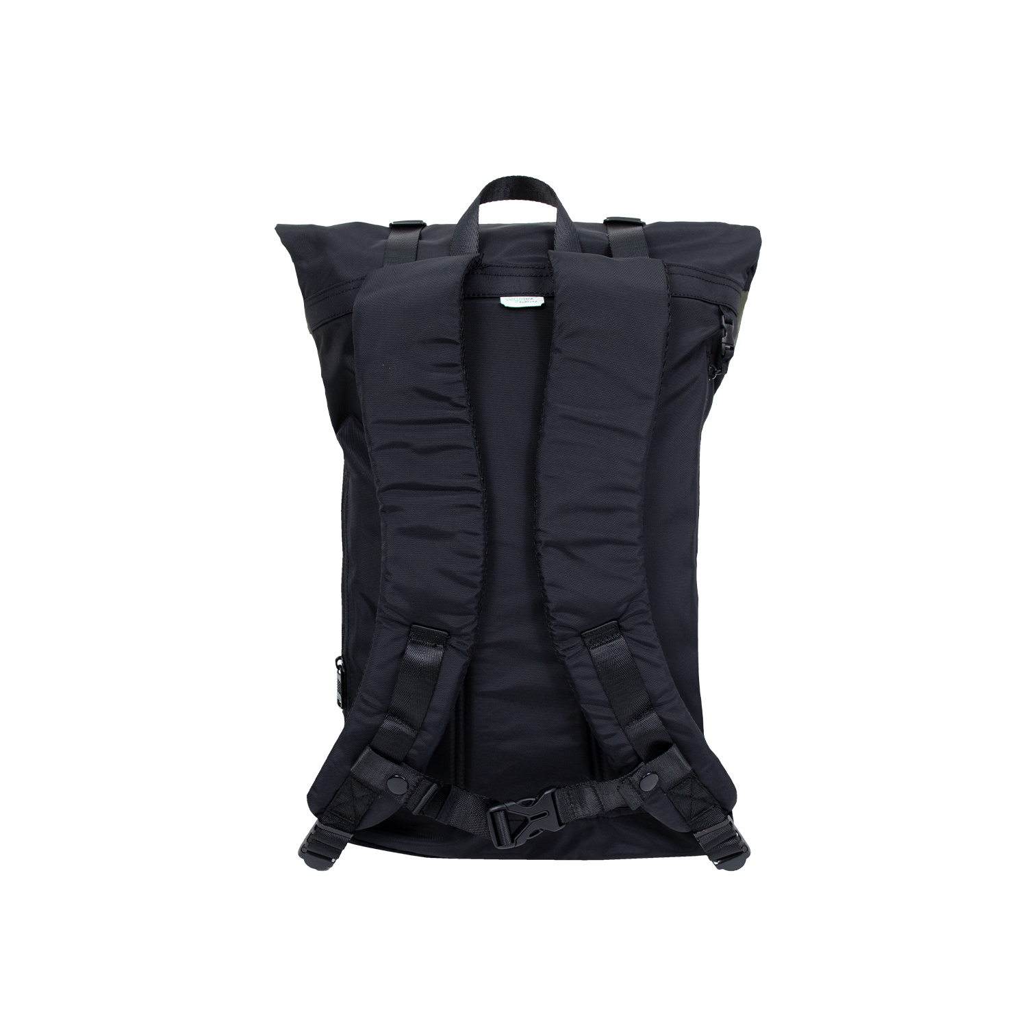 Christopher Go Wild Backpack
