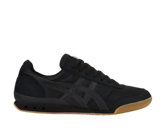 Traxy Trainer/Ultimate 81