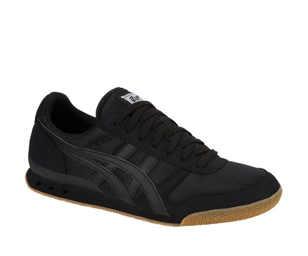 Traxy Trainer/Ultimate 81