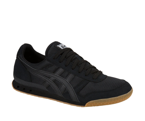 Traxy Trainer/Ultimate 81