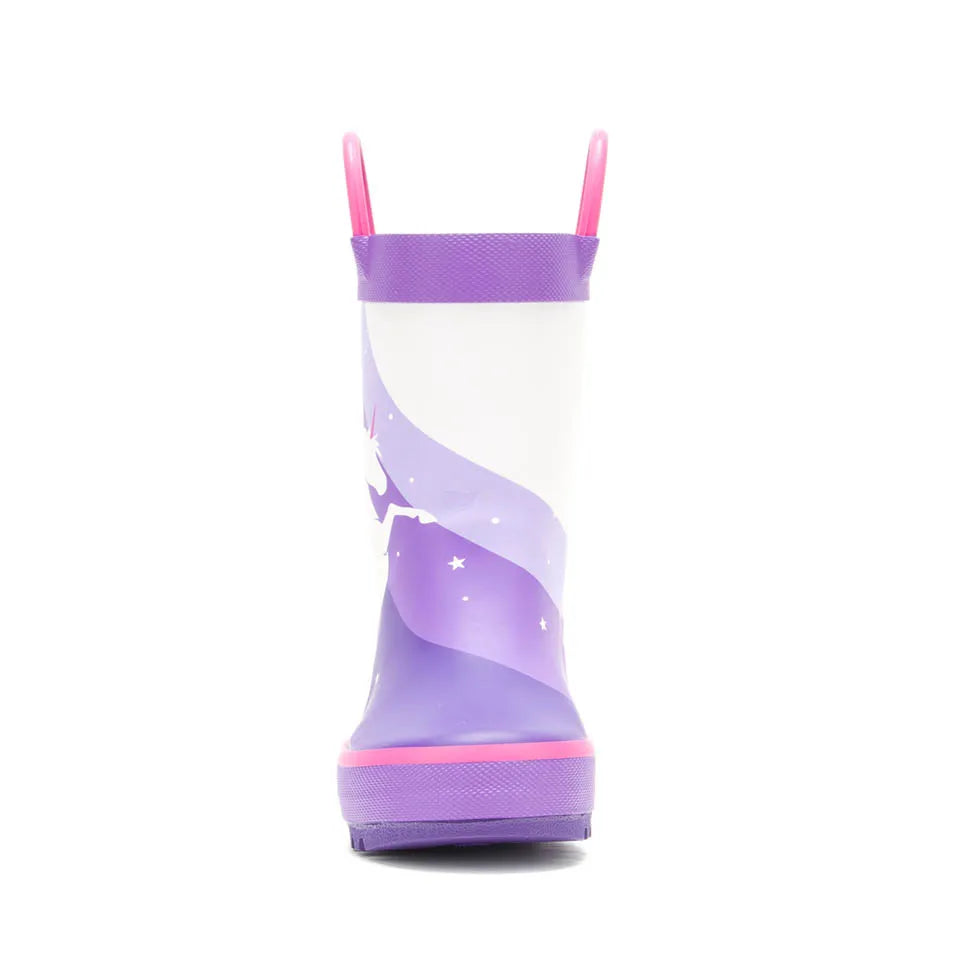 Toddlers' Unicorn