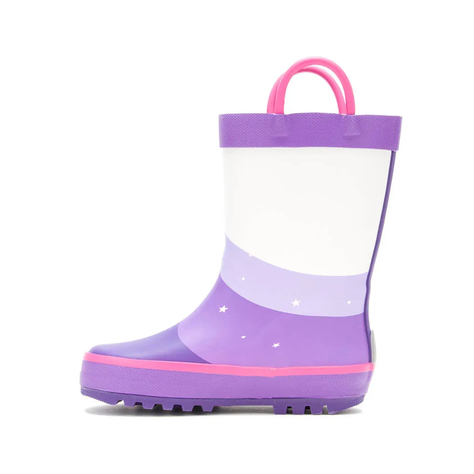 Toddlers' Unicorn