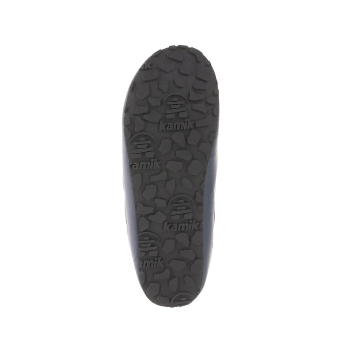 Men's Puffy