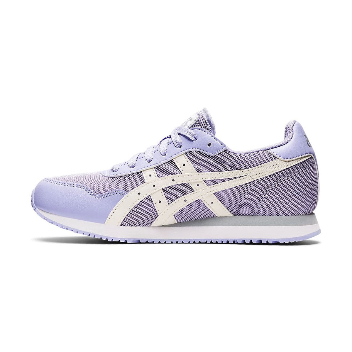 Women's Tiger Runner
