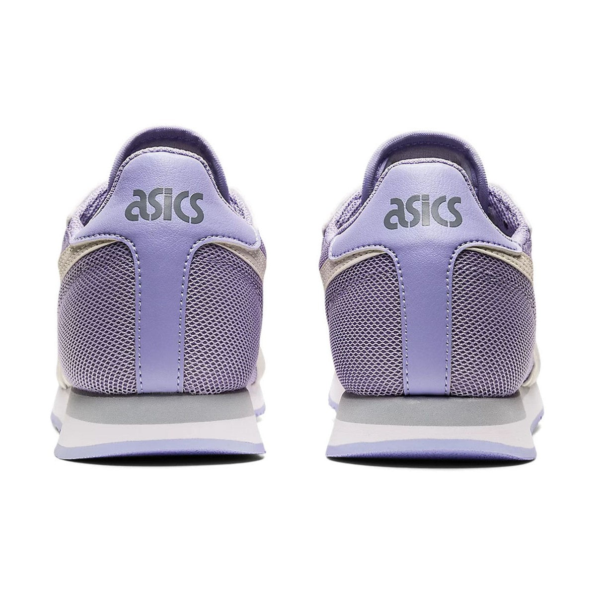 Women's Tiger Runner