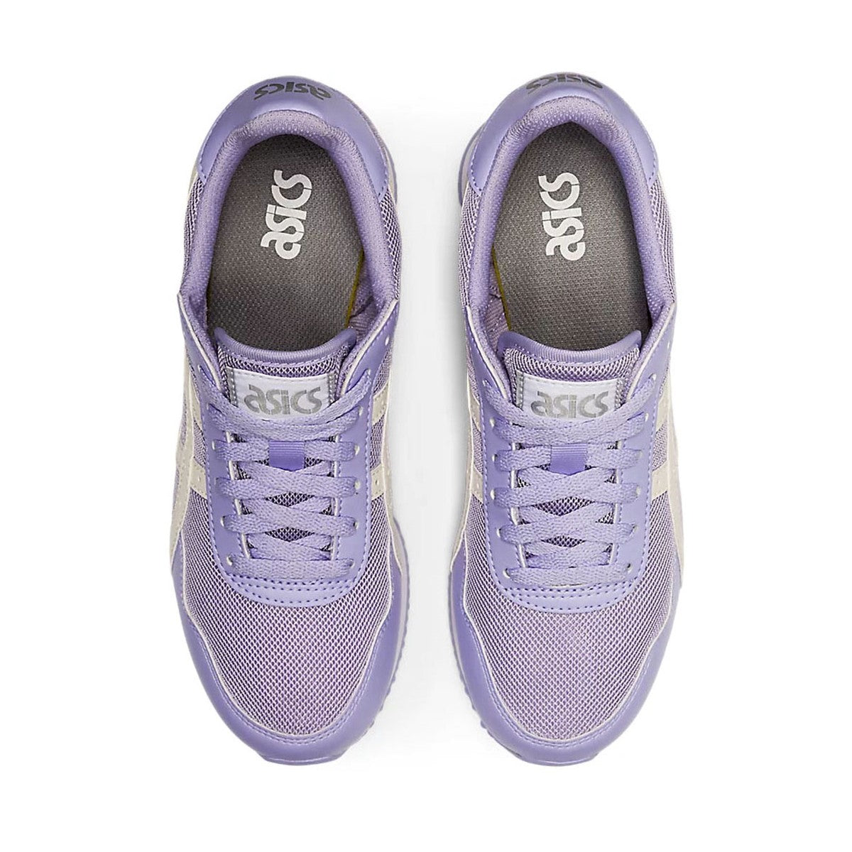 Women's Tiger Runner